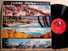RCA LSC 2424 VIVALDI FOUR SEASONS Emanuele Societa Corelli 1S 3S SD NM