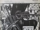 VIOLIN VINYL LP LOT: IDA HAENDEL BACH CHACONNE, LEONID KOGAN BEETHOVEN CONCERTO
