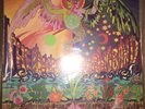 The Incredible String Band-5000 Spirits or Layers of the Onion—1967 Pressing