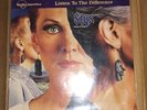 STYX- PIECES OF EIGHT —NAUTILUS SUPER DISC