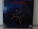 LP SUPERDISCS Audiophile MOODY BLUES  ON THE THRESHOLD OF A DREAM NM
