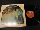 Rare Earth Get Ready In Shrink Rare Earth RS507 Record Psych LP NM