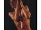 Raw Power [LP] by Iggy & the Stooges/The Stooges (Vinyl, May-2012, 2 Discs, Sony