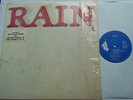 @RAIN S/T Out of my Mind NM- CANADA ORIG 1972 PSYCH FUNK SOUL AXE AXS 501 LP