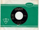 THE CRYSTALS * He’s Sure The Boy I Love * LONDON * D. Orig. Girl Group * MP3