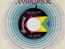 Northern Soul USA Original - Gene Chandler - There Was A Time ?Hear?