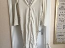 Elvis Jumpsuit (i Got Lucky Suit)