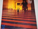 Syd Barrett  