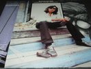 RODRIGUEZ Coming From Reality (LP) (Searching For Sugar Man) (Out Of Print)