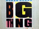 DURAN DURAN