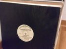 50X TECHNO und HOUSE aus den 90er