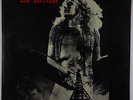 Led Zeppelin - Live At Knebworth Part 2 2xLP - Raven Belgium VG+