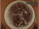Jerry Reed - Both Barrels LP - RCA Victor NM Shrink