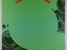 Soft Machine - S/T LP - Probe VG+