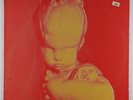 Suburban Lawns - Baby EP - I.R.S. VG++