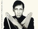 PETE TOWNSHEND All The Best Cowboys Have Chinese Eyes 180gm GOLD Vinyl LP NEW