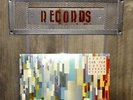 Death Cab For Cutie: Narrow Stairs Vinyl LP. Plans. Transatlanticism. Kintsugi.