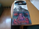 Death - Scream Bloody Gore - Vinyl - LP - First Press - OIS