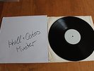 Daryl Hall & John Oates  ?- Europe LP Test Pressing / Change Of Season 1990