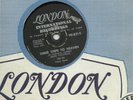 EDDIE  COCHRAN    SOUTH  AFRICA   78   THREE STEPS TO HEAVEN