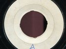 Harmonians - Music Street / Group Of Girls UK Junior 7