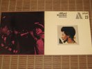 CLIFFORD THORNTON LP BYG Actuel #23 «KETCHAOUA» Pan African Festival - ISSU ORIG