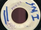 Leslie Butler - Black Is Boss JA FRM (Pre) 7
