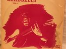 Leadbelly - Vol. 1 - Melodisc MLP 511 - 10” lp (Mono)(Import)