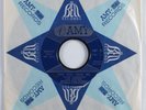 R&B Soul 45 LEE DORSEY Can You Hear Me AMY VG+ HEAR