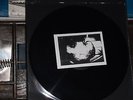 ATRAX MORGUE urashima LP NEW blockaders mauthausen orchestra sodality merzbow
