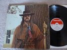 KEEF HARTLEY LANCASHIRE HUSTLER 1973 UK LP DERAM SDL13 P2/P2 GATEFOLD VG/EX
