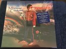 MARILLION 