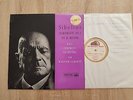 ASD 260 W/G ED1 SIBELIUS Symphony no. 1 SARGENT BBC SYMPH vinyl NM