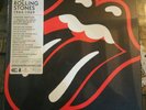 The Rolling Stones ?1964 - 1969 box set vinyl lp new unsealed limited numbered
