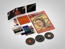 GARBAGE   VERSION 2.0   LIMITED EDITION DELUXE 3 x 180gsm VINYL LP BOXED   *NEW*