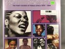 Various Artists - Mother's Garden: The Funky Sounds Of Female Africa 1975 - 1984