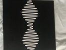 ARCTIC MONKEYS AM Vinyl LP #V61E