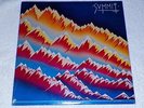 Summit Baby Grand Records SE-1015 Factory Sealed LP Vinyl Record