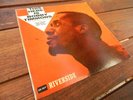 BOBBY TIMMONS THIS HERE IS ORIG 1ST PRESS RIVERSIDE RLP 12-317 MONO IN MINT-