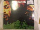 Lrd Edition Colour Vinyl - Gil Scott- heron And Brian Jakson - The Message - DD