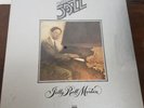 Time Life Records Giants of Jazz - Jelly Roll Morton 3 Vinyl LP NEW SEALED Album