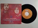 TYRANNOSAURUS REX T.REX RIDE A WHITE SWAN IL NIL 9036 ITALY 7