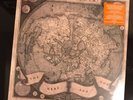 Architects - The Here And Now (Vinyl LP Record)