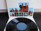 Lamas Of The Nyingmapa Monastery ?– Tibetan Ritual Vinyl LP