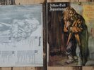 JETHRO TULL AQUALUNG 1st UK Pressing A1 / B3 (Island Chrysalis ILPS 9145) NM/EX