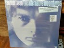 VAN MORRISON THE ALTERNATIVE MOONDANCE LP 2018 RSD RELEASE LIMITED EDITION VINYL