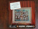 RAVEL Mussorgsky : Pictures At An Exhibition UK RCA Red Seal SB 2001 Stereo NM