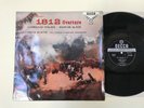 KENNETH ALWYN Tchaikovsky UK LP DECCA SXL 2001