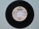 The Shields 45 rpm 