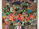 Tea & Symphony An Asylum For The Musically Insane Rare First Press Vinyl LP